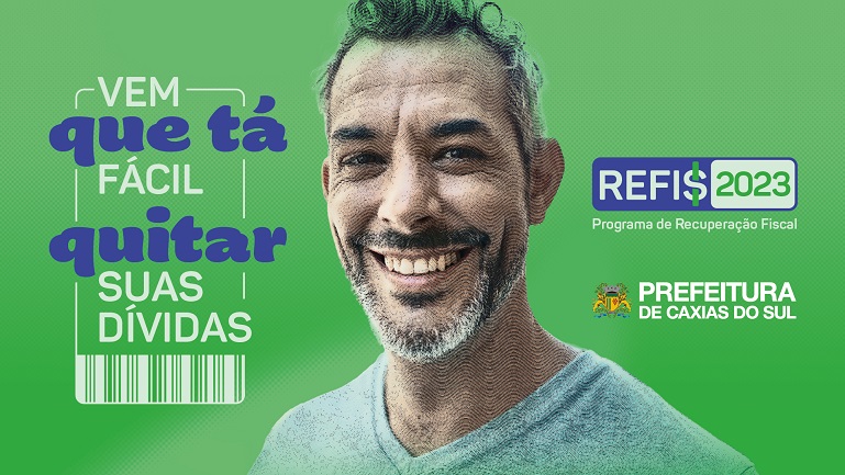 Refis 2023 Tire Suas Dúvidas Sobre O Programa Que Permite Ficar Em Dia